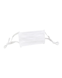 Kimtech M3 Sterile Face Masks