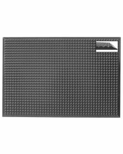 "Infinity" Bubble Anti-Fatigue Mat