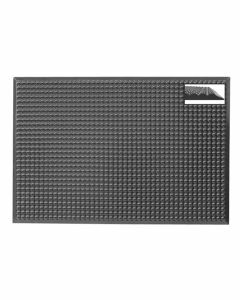 Ergomat Infinity Bubble ESD Anti-Fatigue Mat