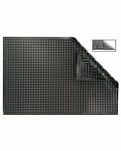 Cleanroom  ESD Nitril Anti-Fatigue Mat