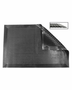 ESD Smooth Nitril Anti-Fatigue Mat