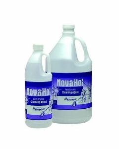 NovaHol Cleanroom Cleaner