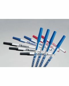 Ballpoint Cleanroom Pens