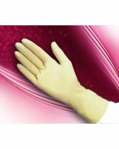 PFXT 12" Cleanroom Gloves