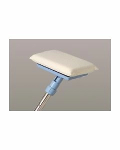 PilloMop NovaPoly