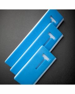 UltraMop III Mop Heads 