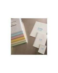 Purus Cleanroom Notebook