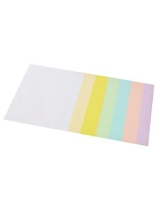 PURUS Clean Image Cleanroom Paper