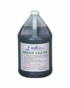 ReTack Mat Cleaner