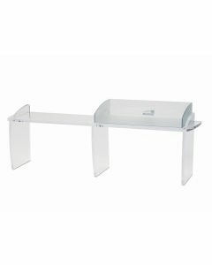 Workstation Risers 14418