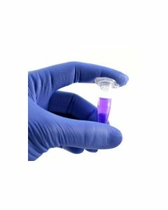 CP400 - Clean Packed Nitrile Exam Gloves