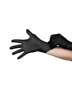 Sable600 Nitrile Exam Gloves