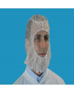 Keystone Hood
