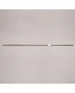 Universal Extendable Handle for Cleanroom Mops