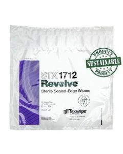 TX1712 Texwipe