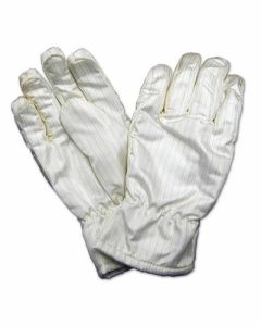 FG 2600 Nomex Static Safe Hot Gloves