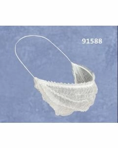 Tians International Cleanroom Beard Cover