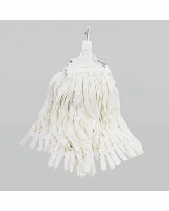 Traditional Tube Mop
