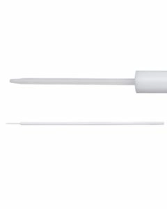 Texwipe TX730 Precision Nylon Cleanroom Swab & Tool, Non-Sterile