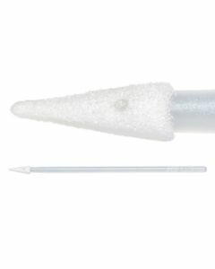 TX750E Mini Compressed Swab