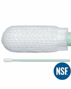 TX754B Mini Alpha Swab