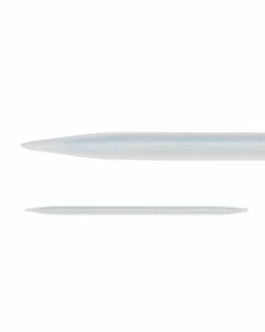 TX769E ESD-Safe Stick, Micro-Tip Pick Swab