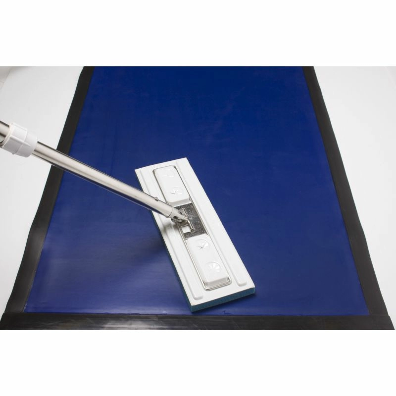 Sticky Mat