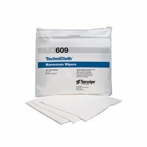 TX609 Texwipe TechniCloth 9