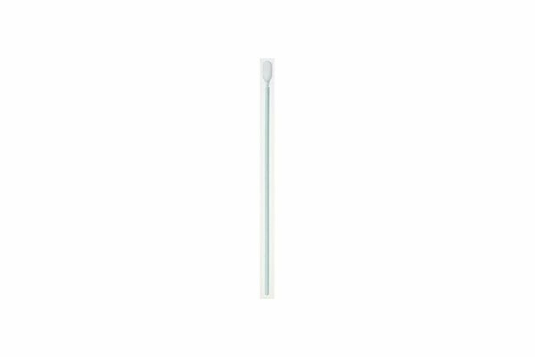 TX761 Alpha Swab with Long Handle
