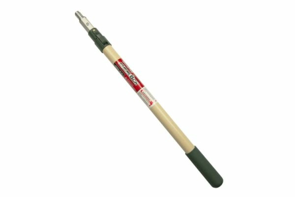 Sticky Roller Extension Handle - Fiberglass