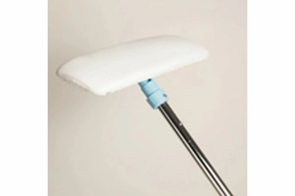 NovaPoly - 18"