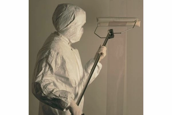 Curtain Cleaner Handle