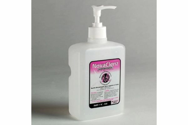 NovaClenz Cleanser