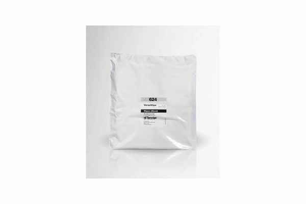 TX624 Texwipe VersaWipe 4"x4" Cleanroom Wipers