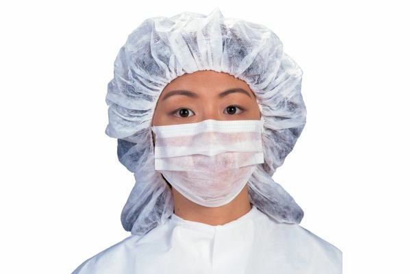 Kimtech Pure M6 Face Mask