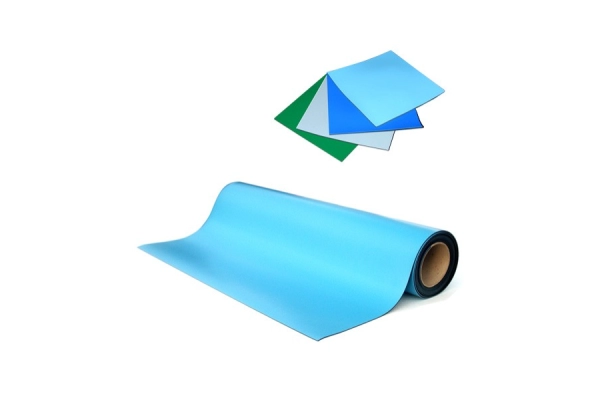 ESD Ant-Static Table Mat