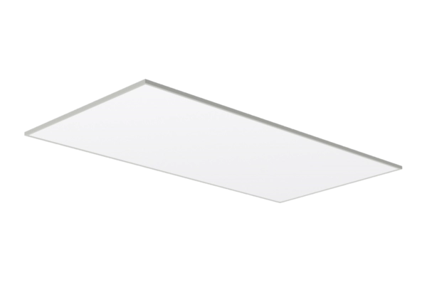 TAP Light - 4'x2' LED
