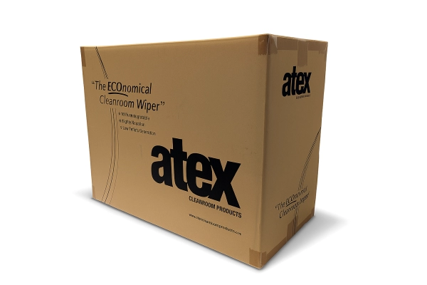 Atex BioSorb Wiper