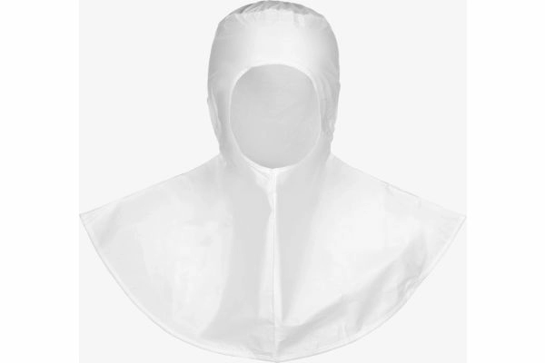 Clean Manufactured CleanMax Hood