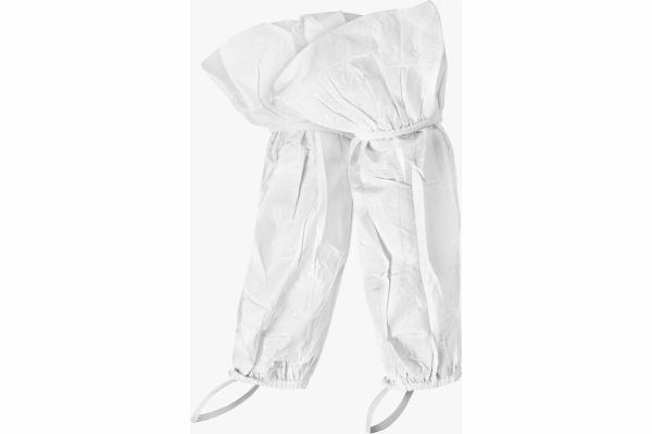 Clean Manufactured CleanMax Sleeves