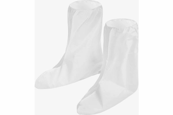 Clean Manufactured CleanMax Boot Cover