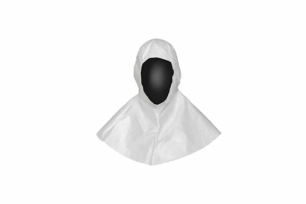 DuPont™ Tyvek® IsoClean® Sterile Hood