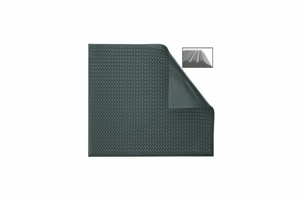 Cleanroom Anti-Fatigue Mat AB Classic
