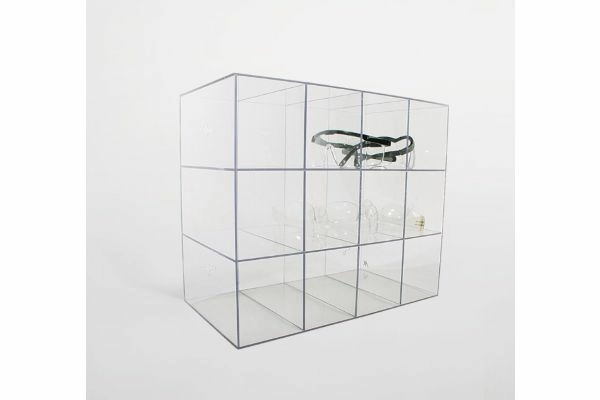 Eye Glasses Holder