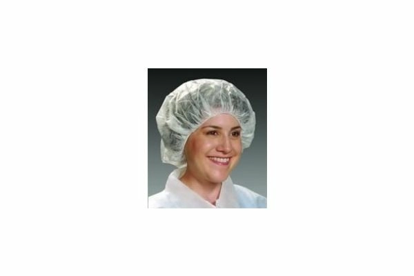 AlphaPro GenPro Bouffants