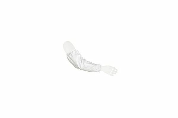 DuPont™ Tyvek® IsoClean® Sterile Sleeve