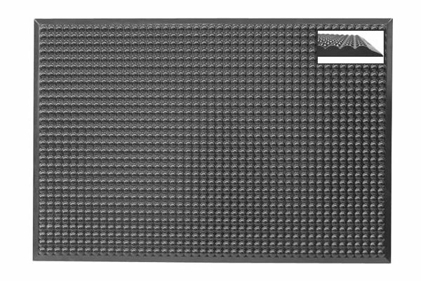 Ergomat Infinity Bubble ESD Anti-Fatigue Mat