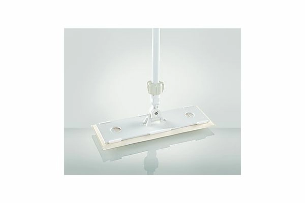 MZNS6-14IR Mop, M-Zone NovaSnap Mop, NovaPoly, Irradiated, 14"