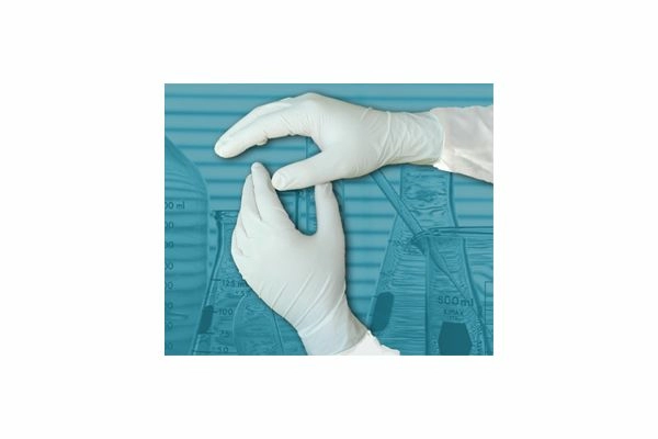 NIT SERIES – Nitrile Cleanroom Gloves