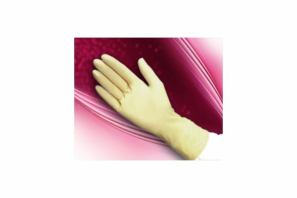 PFXT 10" Cleanroom Gloves
